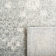 preview thumbnail 29 of 76, SAFAVIEH Evoke Adele Vintage Oriental Distressed Rug