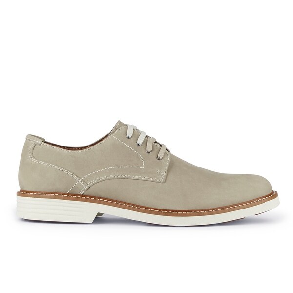 dockers neverwet