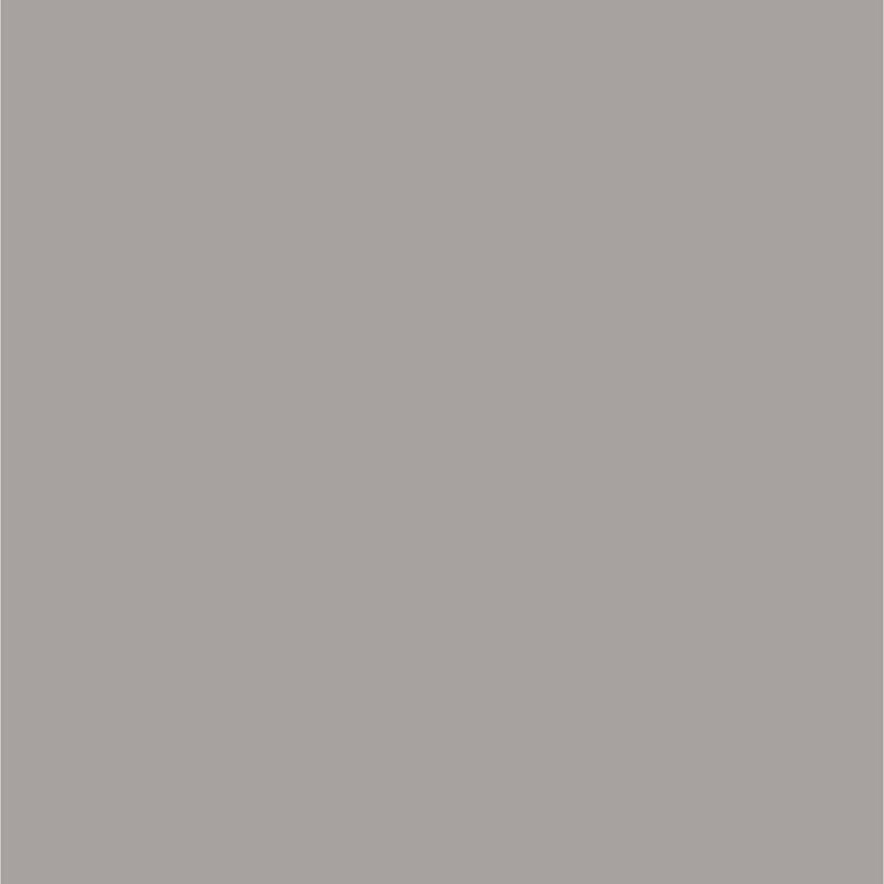 Grey Corded Indoor/ Outdoor Deep Seating Pillow and Cushion Set