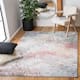 Option Ivory/Pink