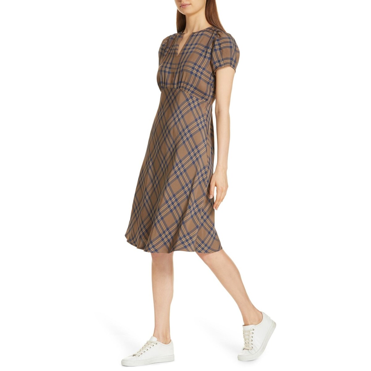nordstrom sheath dress