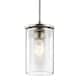 Option Brushed Nickel
