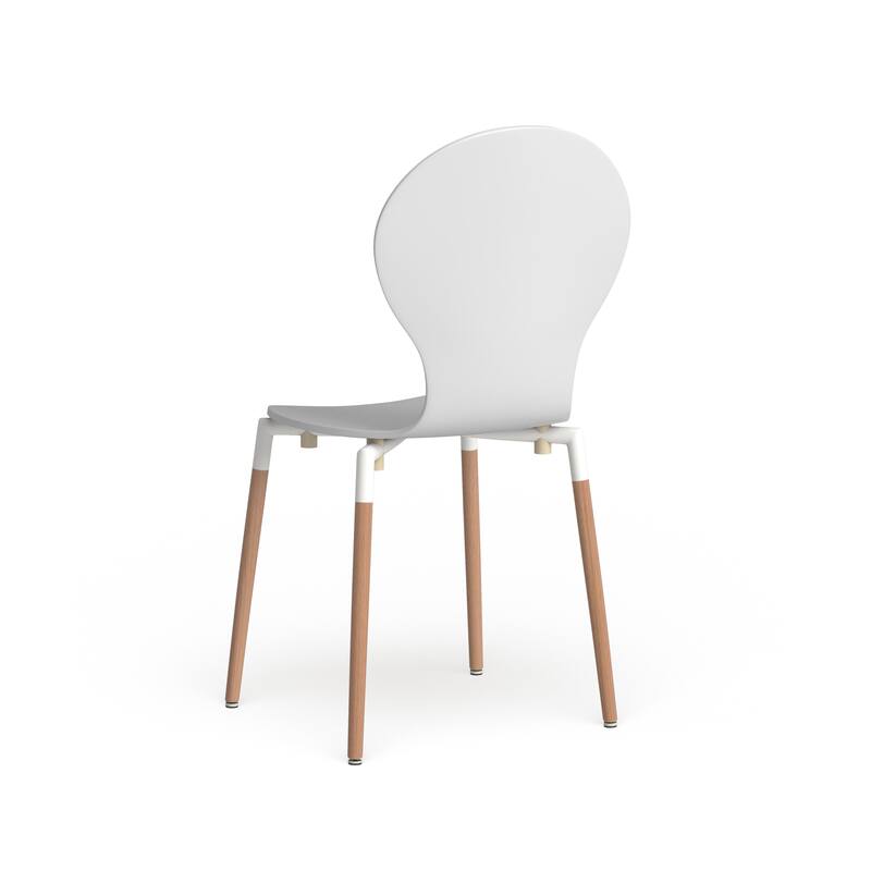 Carson Carrington Savsjo Modern Dining Chair