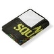 preview thumbnail 46 of 62, Nickelodeon Teenage Mutant Ninja Turtles Silk Touch Throw Blanket