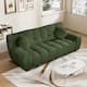 Option Green