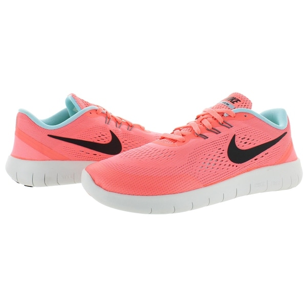 nike free rn girls