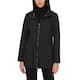 Option Black