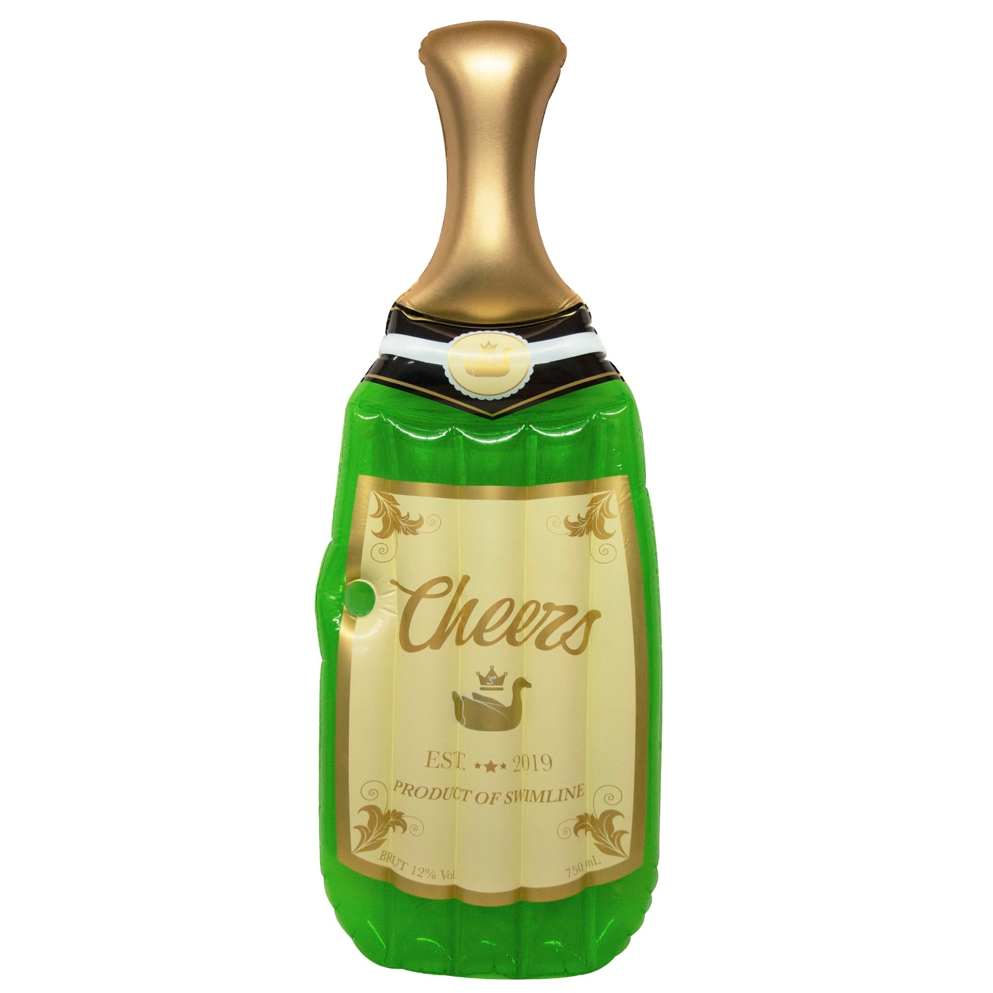 product_img5