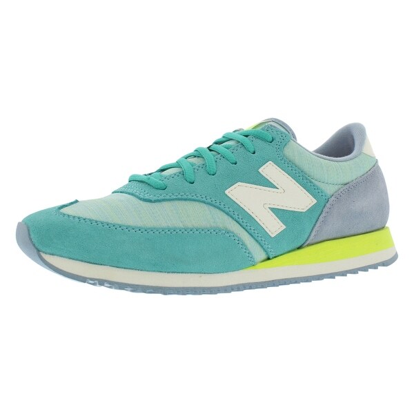 new balance encap 620