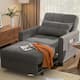 Option Dark Grey