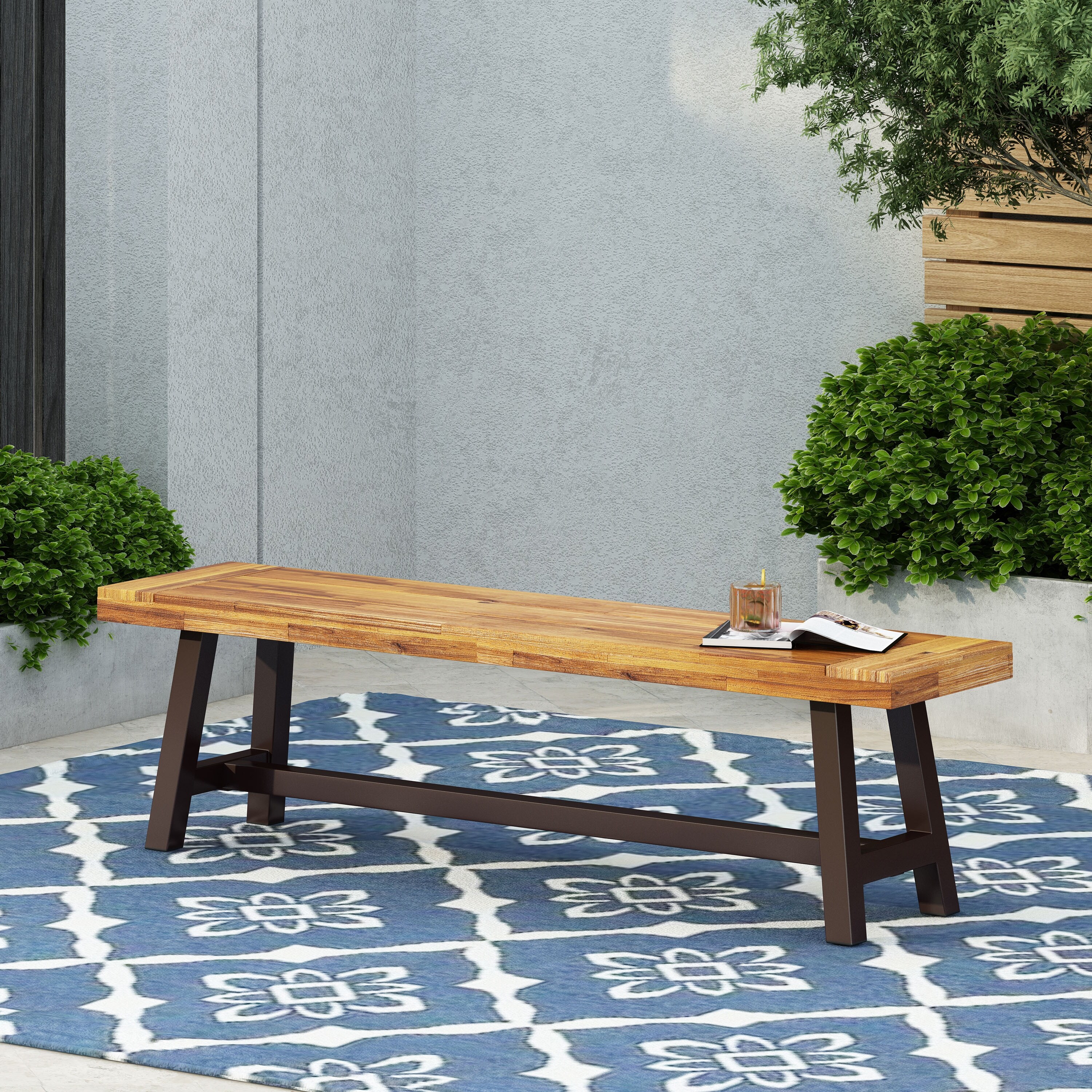 https://ak1.ostkcdn.com/images/products/is/images/direct/328fb5739d63451ca84d36ba40fc27c3fde97a2c/Carlisle-Outdoor-Acacia-Wood-Dining-Bench-by-Christopher-Knight-Home.jpg
