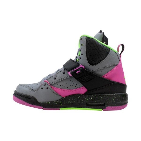 jordan flight 45 high for sale