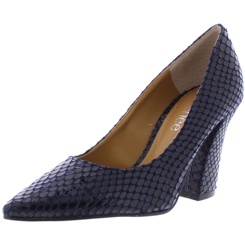 j renee shoes outlet stores