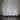 Ocean Wave Lamp Rotatable Lights