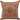 Moroccan Sultan Decorative Throw Pillow