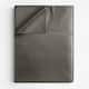 Option Dark Grey