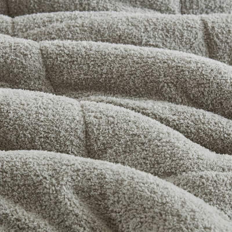 Madison Park Wynne Comforter Set