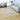 Hand Knotted Loom Silk Mix Area Rug Contemporary Cream LSM648
