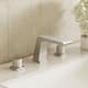 Option Brushed Nickel