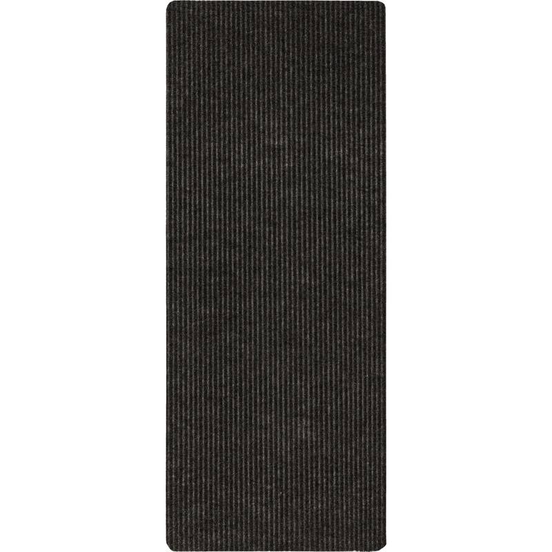 Mohawk Home Utility Floor Mat for Garage, Entryway, Porch, and Laundry Room
