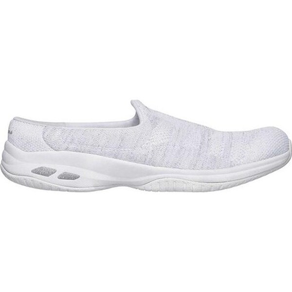 skechers commute knitastic