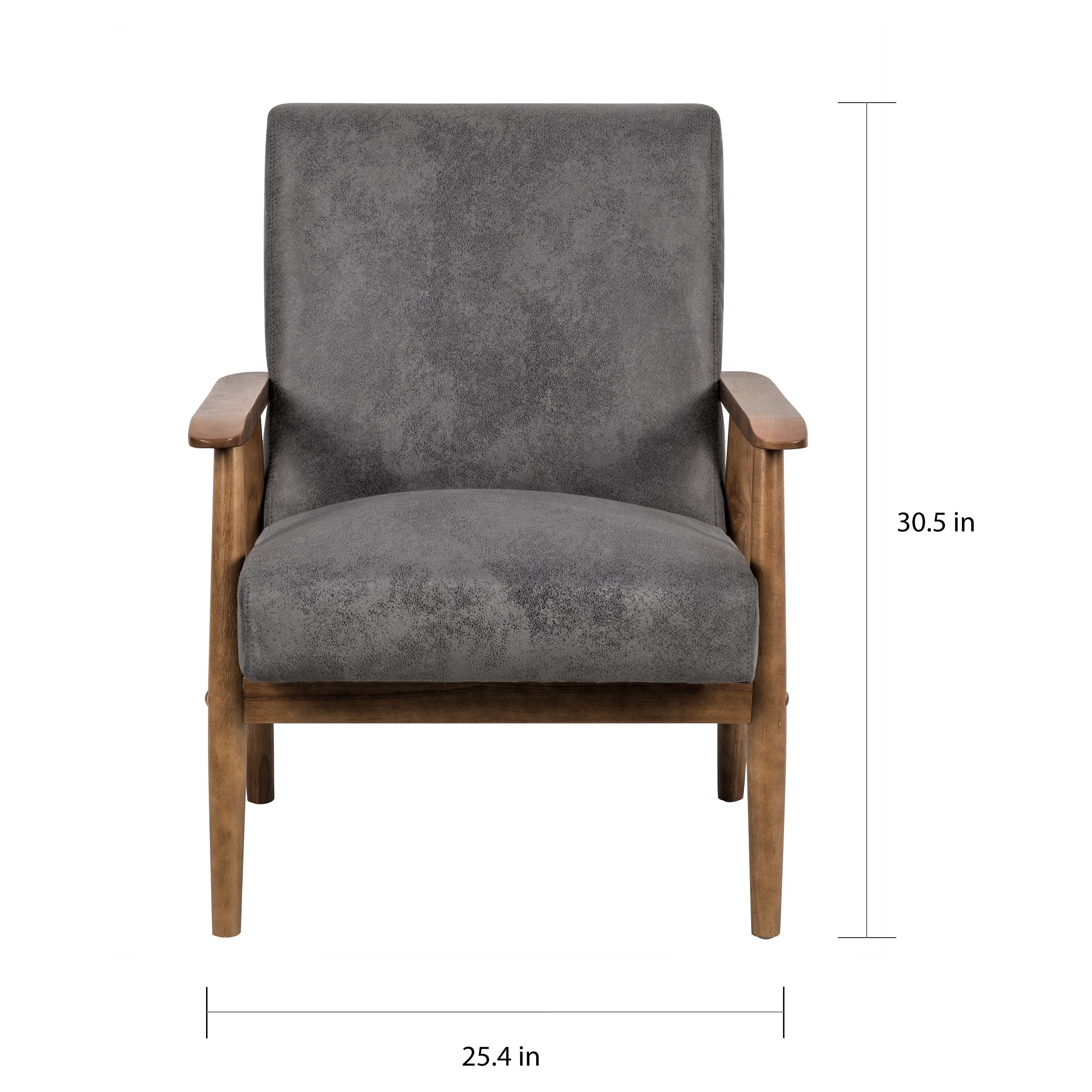 Beachwood 21 armchair outlet
