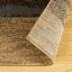 preview thumbnail 35 of 136, Superior Rockwood Patchwork Indoor Area Rug or Runner