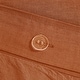 preview thumbnail 75 of 124, Intelligent Design Maize Cotton Jacquard Duvet Cover Set with Euro Shams and Throw Pillows
