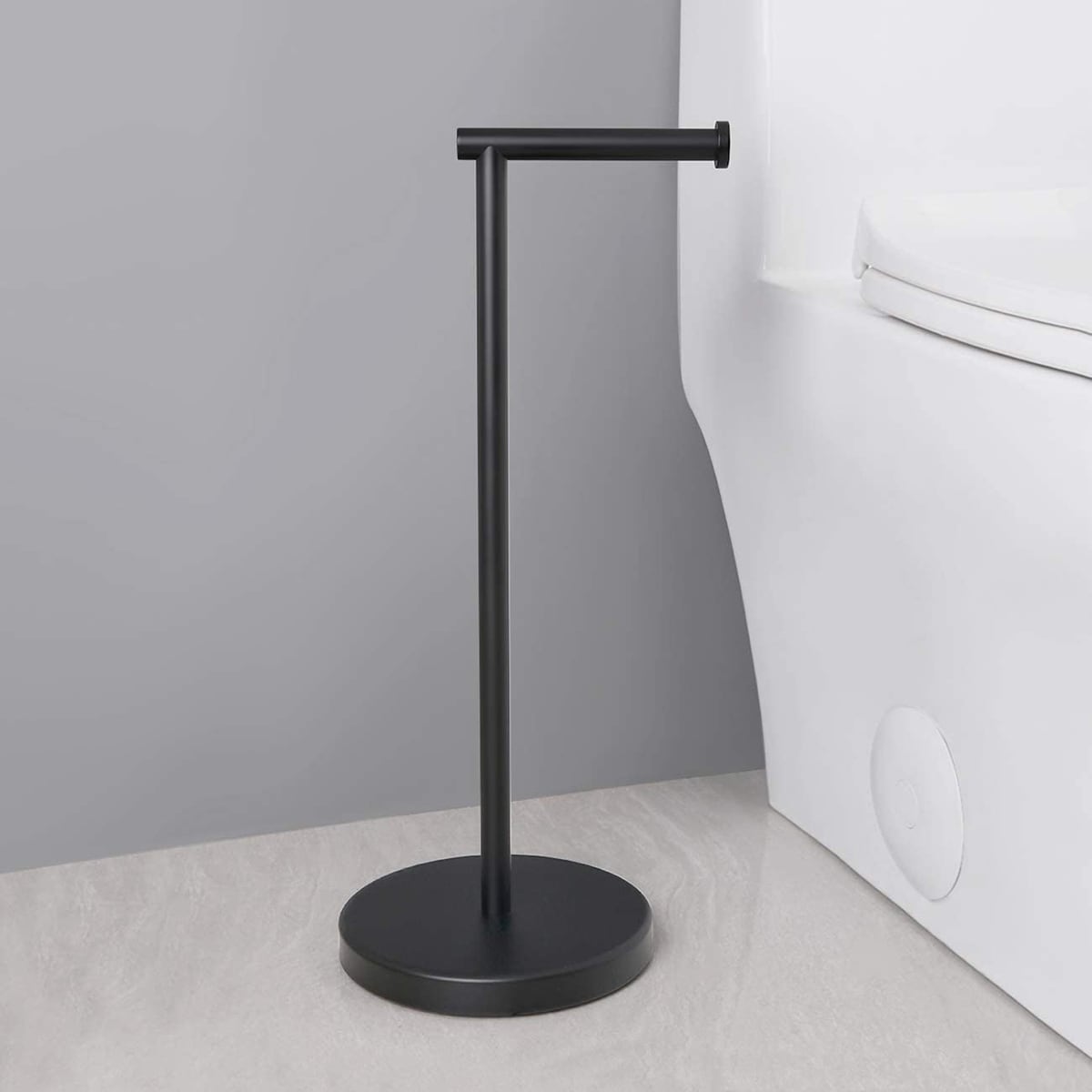 https://ak1.ostkcdn.com/images/products/is/images/direct/3292f43b1120087f2e5a9be9fa96fd70fcbd31e6/Freestanding-Toilet-Paper-Holder.jpg