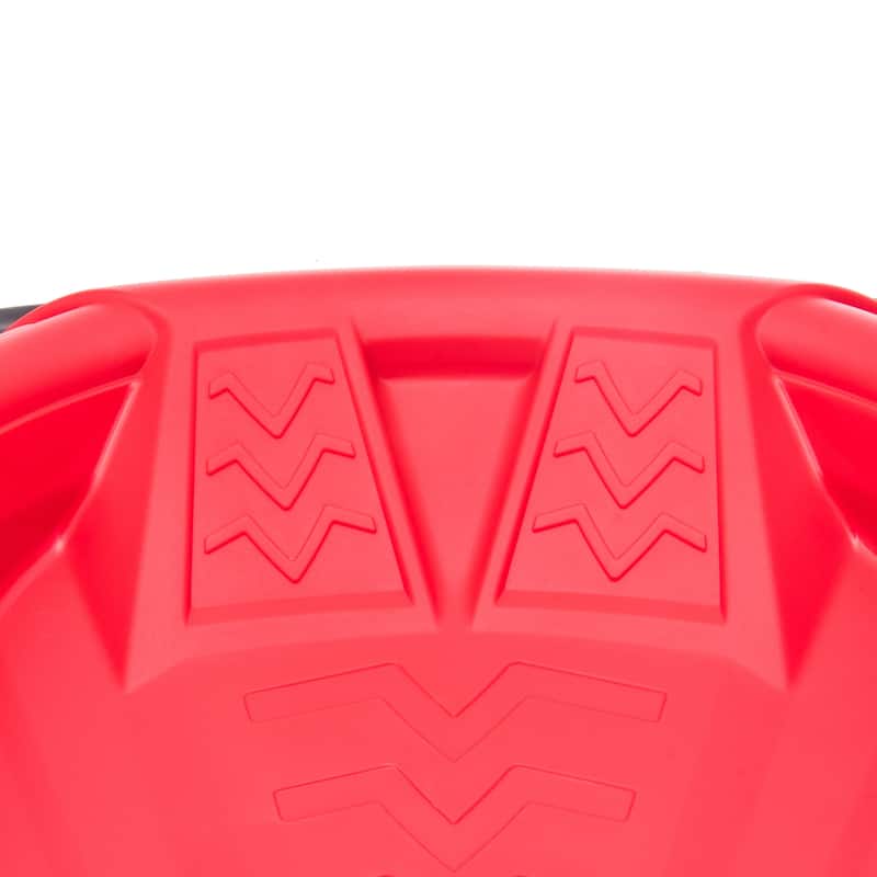 Exclusive Child Car with Remote Control, Rotating Bumper Vehicle with Joystick, Electric Car Toy with Built-in Music