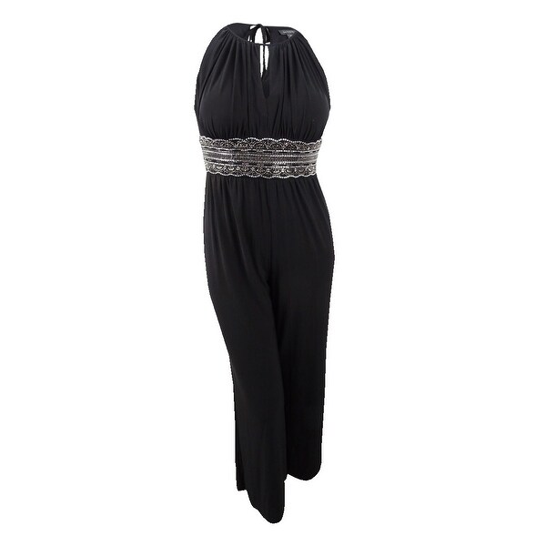 r&m richards jumpsuit