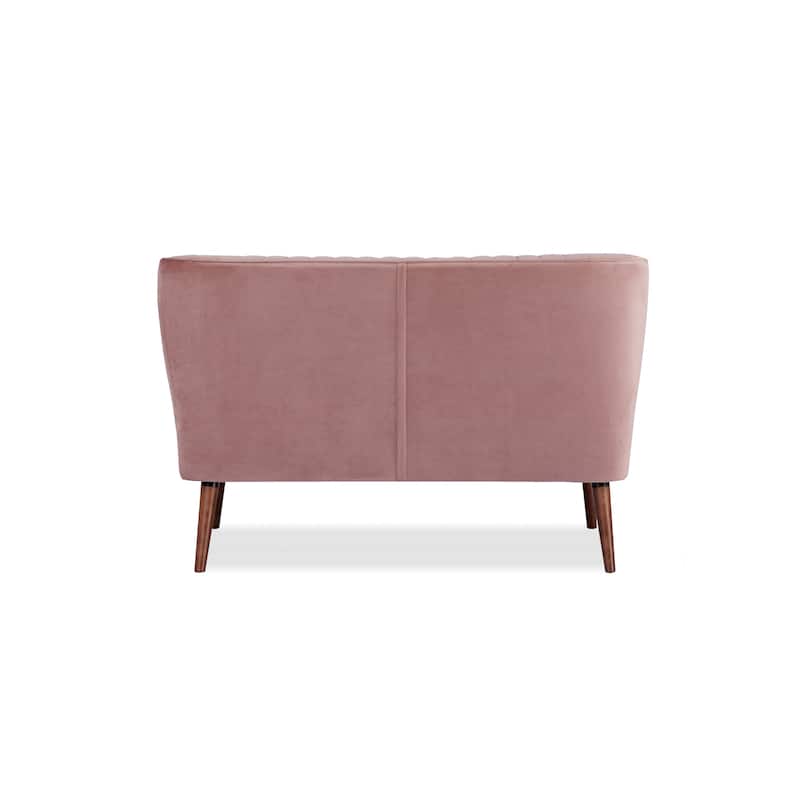 Artdeco Home - Holleywood Loveseat Sofa