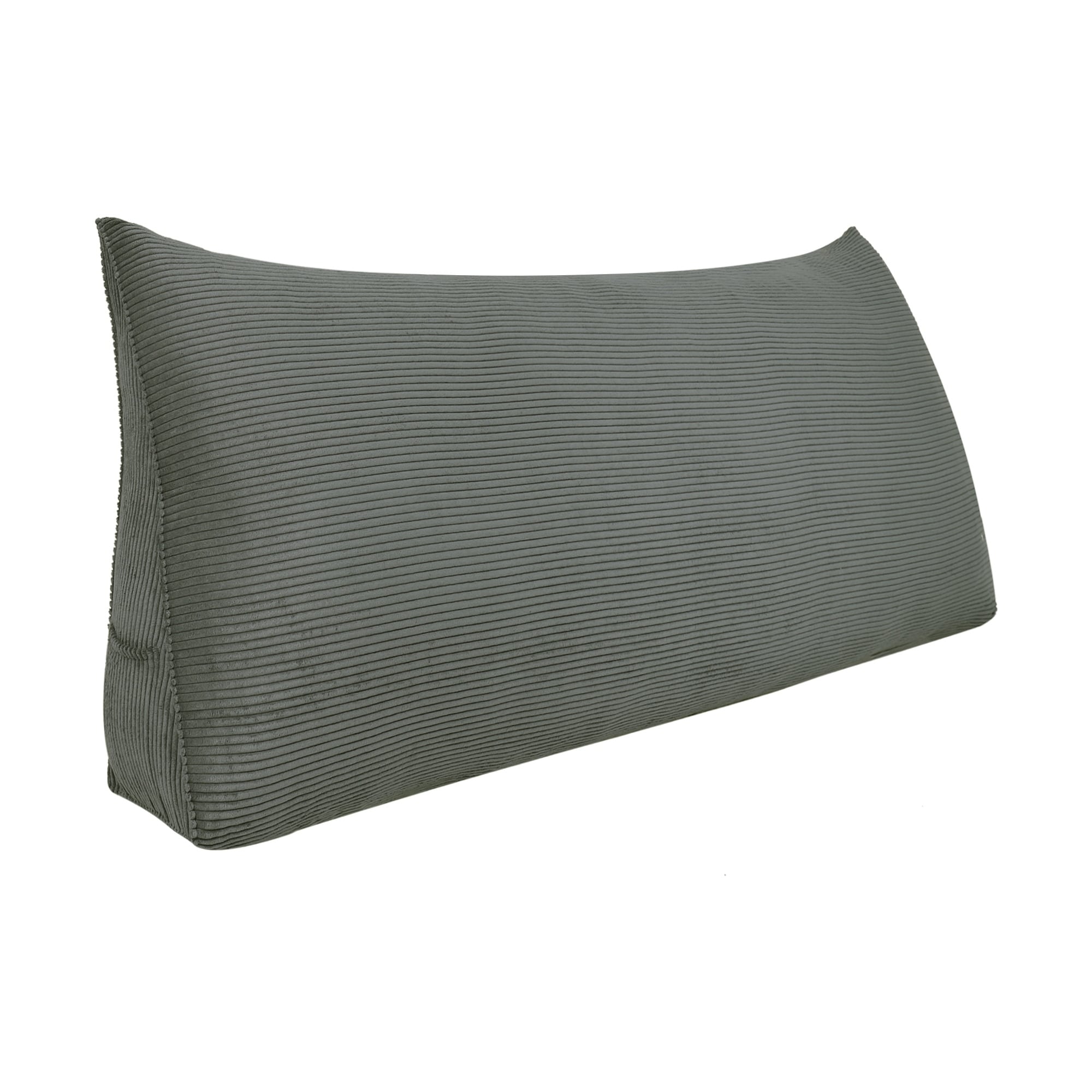 Ikea top wedge pillow