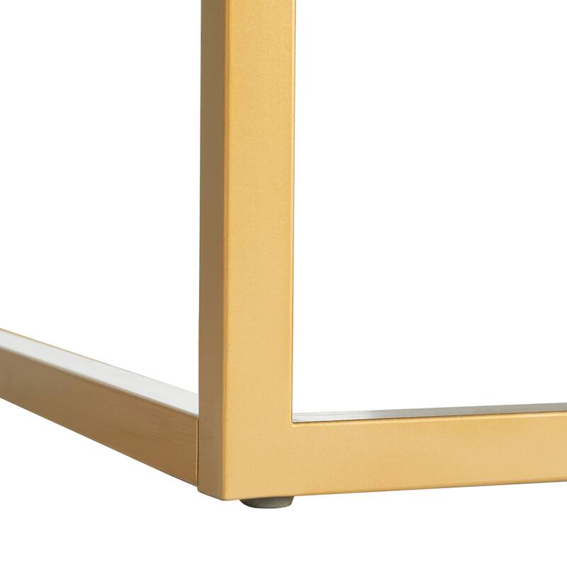 SAFAVIEH Couture Estelle Dresser