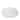 Caravan Marble Large Round Cheese Board