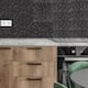 Option Stone/ Lisa Black