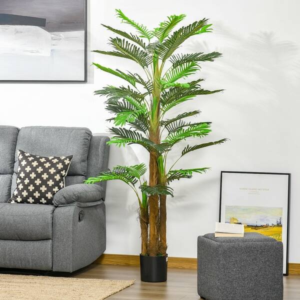 https://ak1.ostkcdn.com/images/products/is/images/direct/3294c89c325209d44b6aac7710d3363868494437/HOMCOM-6FT-Artificial-Tropical-Palm-Tree-Faux-Decorative-Plant-in-Nursery-Pot-for-Indoor-Outdoor-D%C3%A9cor.jpg?impolicy=medium