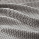 preview thumbnail 5 of 32, Madison Park Egyptian Cotton Solid Blanket