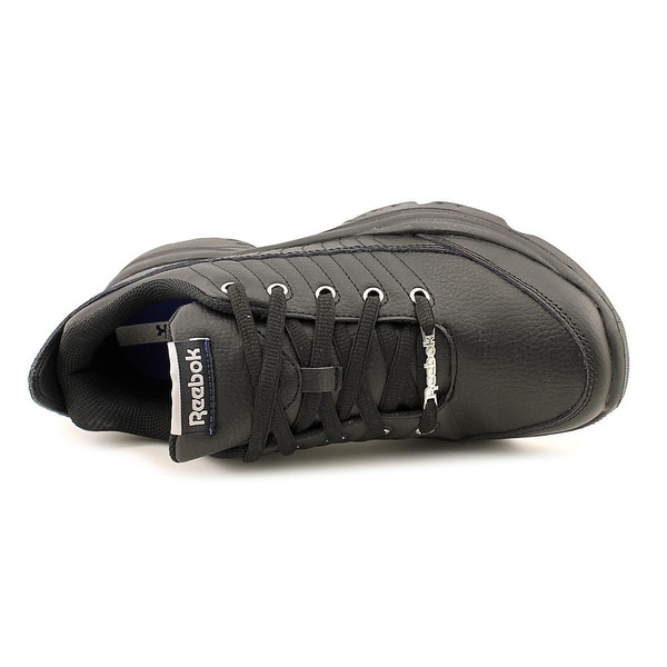 reebok lumina women's walking shoes