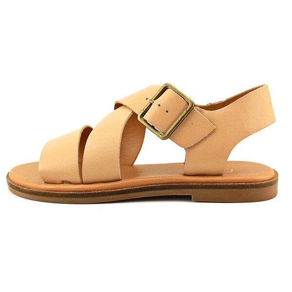 franco sarto kara sandal