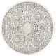 preview thumbnail 34 of 39, Nuloom Minta Vintage Transitional Area Rug