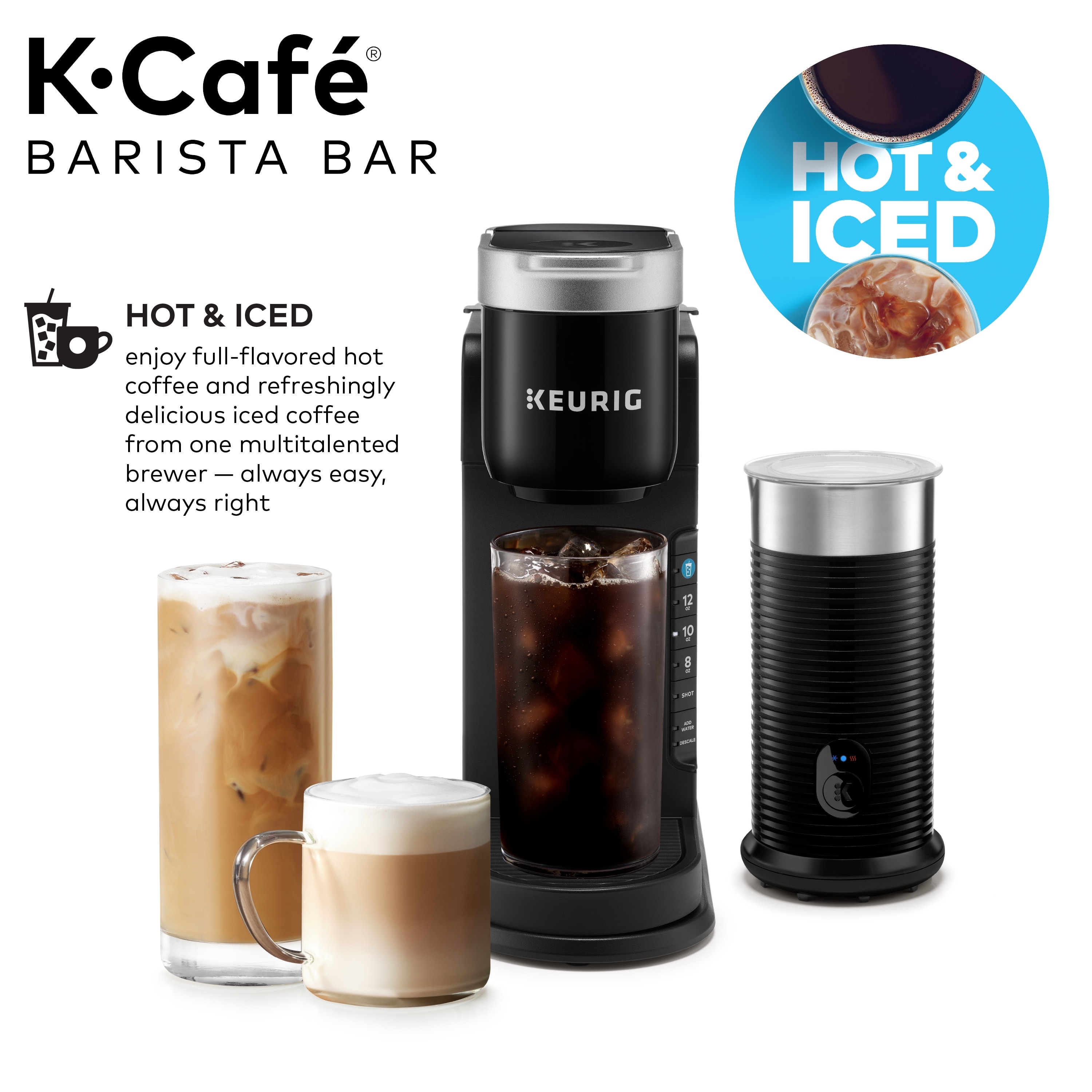 Bed bath & beyond keurig coffee makers store