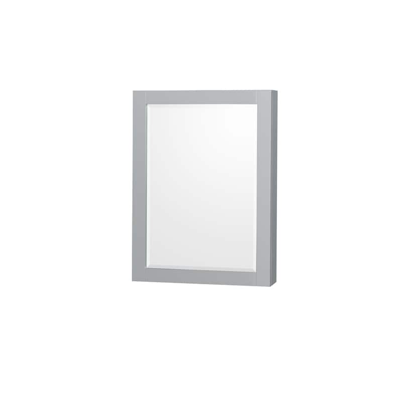 Sheffield 80-inch Double Vanity, Single Hole Quartz Top, Med Cabinets