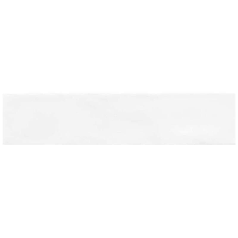Chelsea 2in x 10in Ceramic Wall Tile