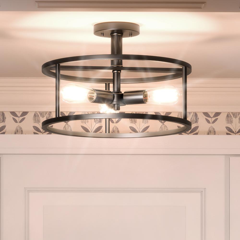 Urban ceiling lights on sale