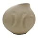 Option Beige