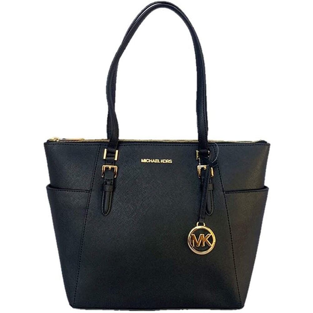 mk brand handbags price