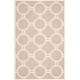 preview thumbnail 39 of 68, SAFAVIEH Handmade Cambridge Arah Modern Moroccan Wool Rug