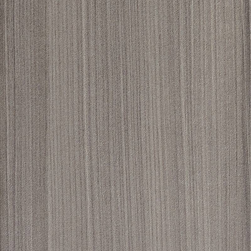 Spectrum Woodshire Driftwood MDF 36-inch Folding Door