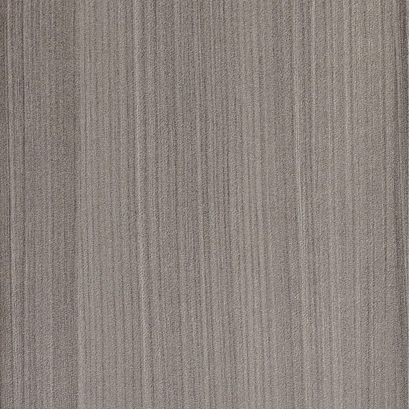 Spectrum Woodshire Driftwood MDF 48-inch Folding Door